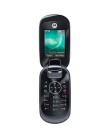 Foto Celular Motorola MotoRokr U9 Desbloqueado