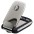 Celular Motorola MotoTask A1200e Desbloqueado