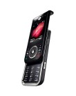 Foto Celular Motorola ZN200 Desbloqueado
