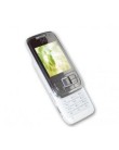 Foto Celular Mox MO-862 Desbloqueado 2 Chips Wi-Fi