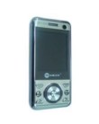 Foto Celular Mox MO 884 Desbloqueado 2 Chips