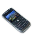 Foto Celular Mox MO 893 Câmera Desbloqueado 2 Chips