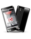 Celular Mox MO W891 Desbloqueado Foto Celular Mox MO W891 Desbloqueado