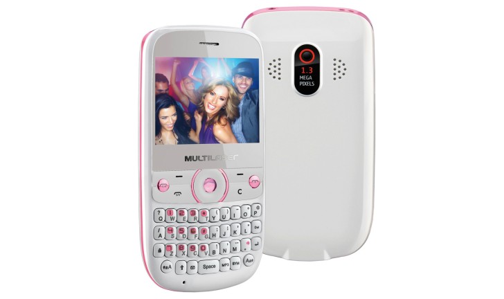 Celular Multilaser é bom Celular Multilaser é bom