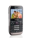 Foto Celular Multilaser P3155 Câmera 3,0 MP Desbloqueado 2 Chips Wi-Fi