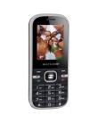 Foto Celular Multilaser P3175 Desbloqueado