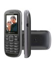 Foto Celular Multilaser P3201 Câmera Desbloqueado 2 Chips