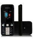 Foto Celular NavCity NP-234 Desbloqueado