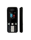 Foto Celular NavCity NP-367 Desbloqueado 2 Chips