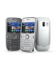 Celular Nokia Asha 302 Desbloqueado Foto Celular Nokia Asha 302 Desbloqueado