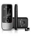 Foto Celular Nokia Classic 2730 Desbloqueado