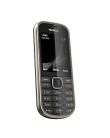 Foto Celular Nokia Classic 3720 Câmera Desbloqueado