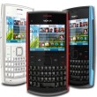 Celular Nokia X2-01 Desbloqueado