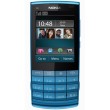 Celular Nokia X3-02 Desbloqueado
