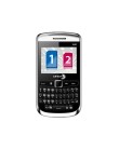 Foto Celular Onda N236 Câmera Desbloqueado 2 Chips Wi-Fi