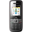 Celular Dual Chip