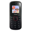 Celular Dual Chip