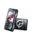 Foto Celular Powerpack MP9 TCTZ-800D Câmera Desbloqueado 2 Chips