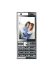 Foto Celular Roadstar RS898PRO Desbloqueado