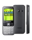 Foto Celular Samsung C3322 Câmera 2,0 MP Desbloqueado 2 Chips