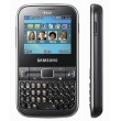 Celular Samsung Ch@t 222 E2220 Desbloqueado