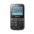 Celular Samsung Ch@t 322 C3222 Desbloqueado
