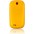 Celular Samsung Corby S3650 Desbloqueado