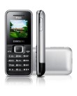 Celular Samsung Duos Basic E1182 Desbloqueado Foto Celular Samsung Duos Basic E1182 Desbloqueado