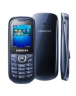 Celular Samsung Duos E1232 Desbloqueado Foto Celular Samsung Duos E1232 Desbloqueado