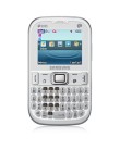 Foto Celular Samsung Duos E1265 Desbloqueado 2 Chips