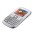 Celular Samsung E1260 Desbloqueado