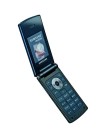 Foto Celular Samsung E215 Desbloqueado
