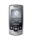 Foto Celular Samsung J700 Desbloqueado
