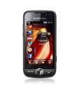 Foto Celular Samsung Jet S8000 Câmera Desbloqueado 2 GB 3G Wi-Fi