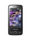 Celular Samsung Pixon 12 M8910 Desbloqueado Foto Celular Samsung Pixon 12 M8910 Desbloqueado