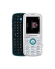 Foto Celular Samsung  Scrapy T459  Desbloqueado