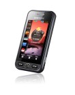 Foto Celular Samsung Star S5230 Desbloqueado