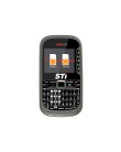 Foto Celular Semp Toshiba CD 55Q 0,3 MP Desbloqueado 2 Chips
