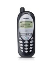 Foto Celular Siemens A40 Desbloqueado