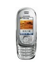 Foto Celular Siemens SL75 Desbloqueado