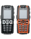 Foto Celular Sonim S1 Land Rover Desbloqueado