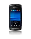 Celular Sony Ericsson Vivaz U5i Desbloqueado Foto Celular Sony Ericsson Vivaz U5i Desbloqueado
