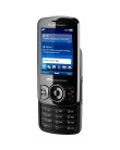 Celular Sony Ericsson Walkman W100 Desbloqueado Foto Celular Sony Ericsson Walkman W100 Desbloqueado