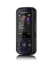 Celular Sony Ericsson Walkman W395 Desbloqueado Foto Celular Sony Ericsson Walkman W395 Desbloqueado