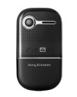 Foto Celular Sony Ericsson Z250i Desbloqueado