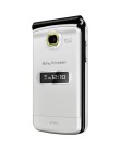Foto Celular Sony Ericsson Z780i Desbloqueado
