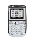 Celular STD MP20 X3 Desbloqueado Foto Celular STD MP20 X3 Desbloqueado