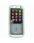 Celular Vaic E83 Desbloqueado Foto Celular Vaic E83 Desbloqueado