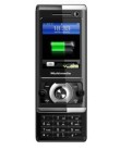 Celular Vaic K520 Desbloqueado Foto Celular Vaic K520 Desbloqueado