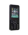 Celular Vaic M6 Desbloqueado Foto Celular Vaic M6 Desbloqueado